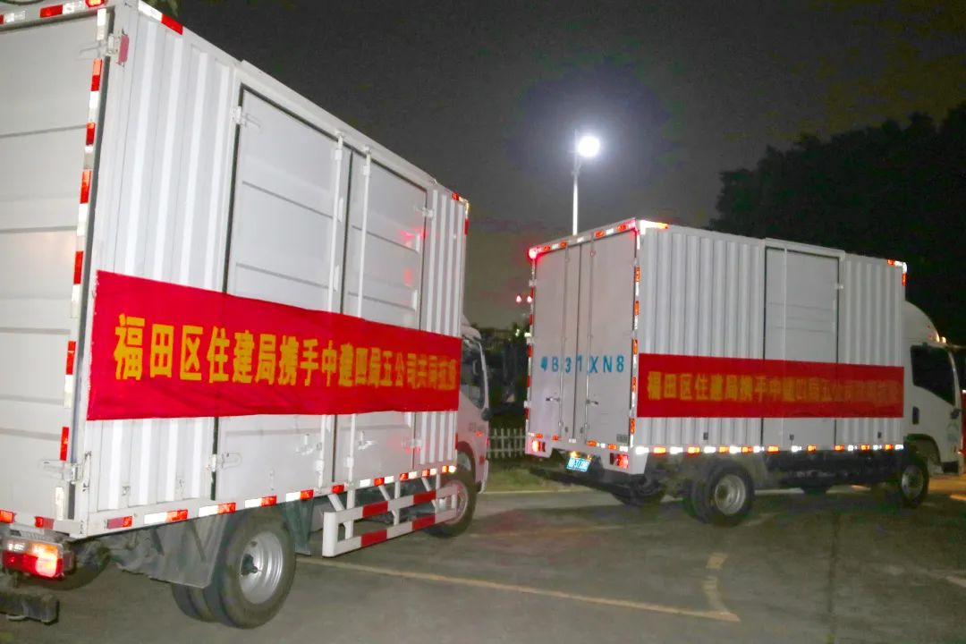 微信图片_20220228091647.jpg