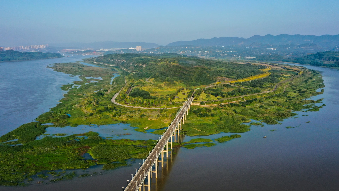 附图2：广阳岛航拍图2.jpg