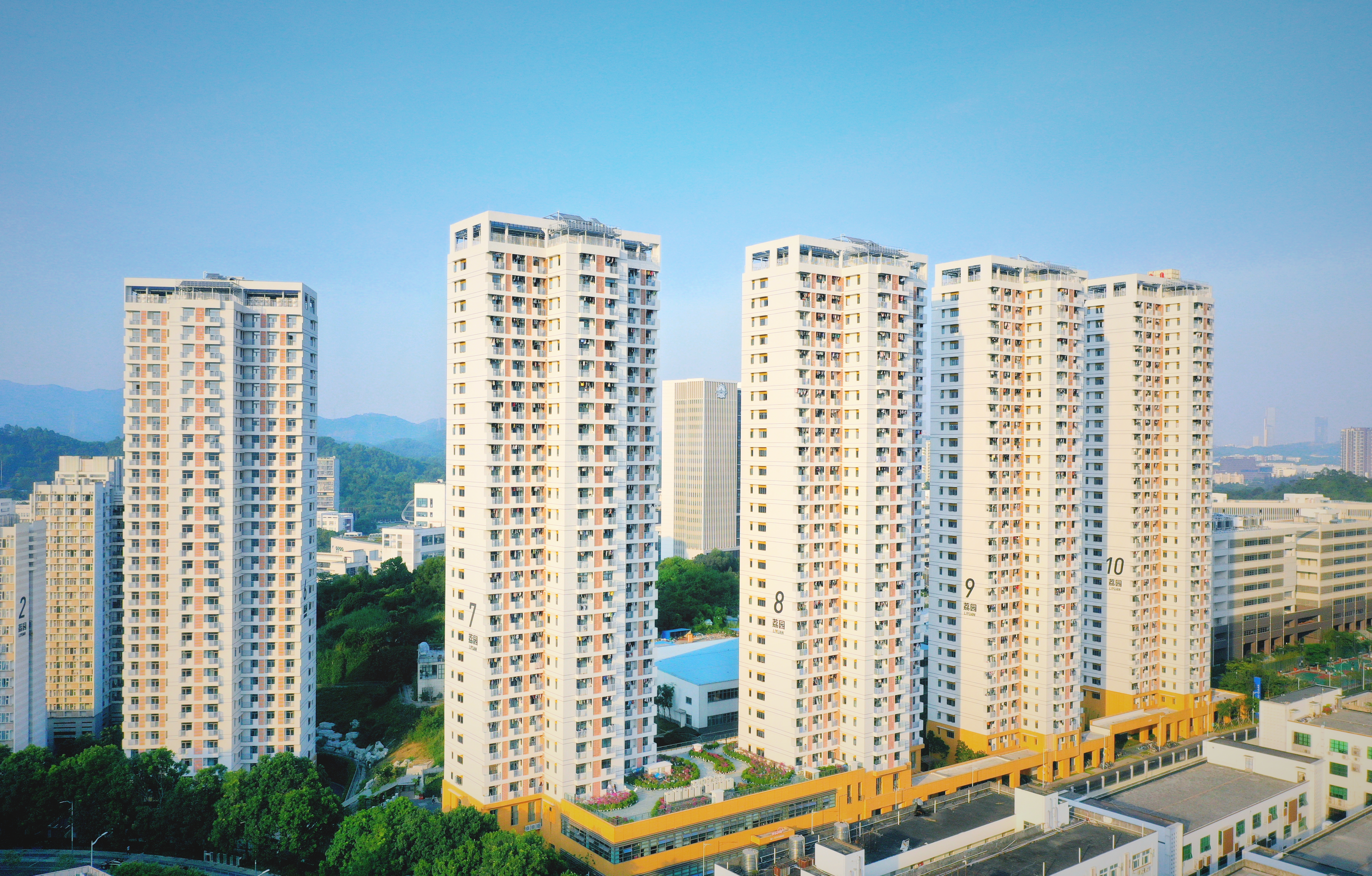 哈工大.jpg 哈工大.jpg