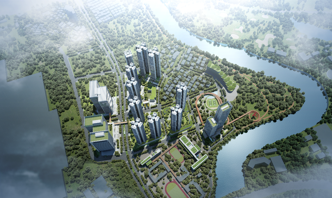 图片1.png 图片1.png