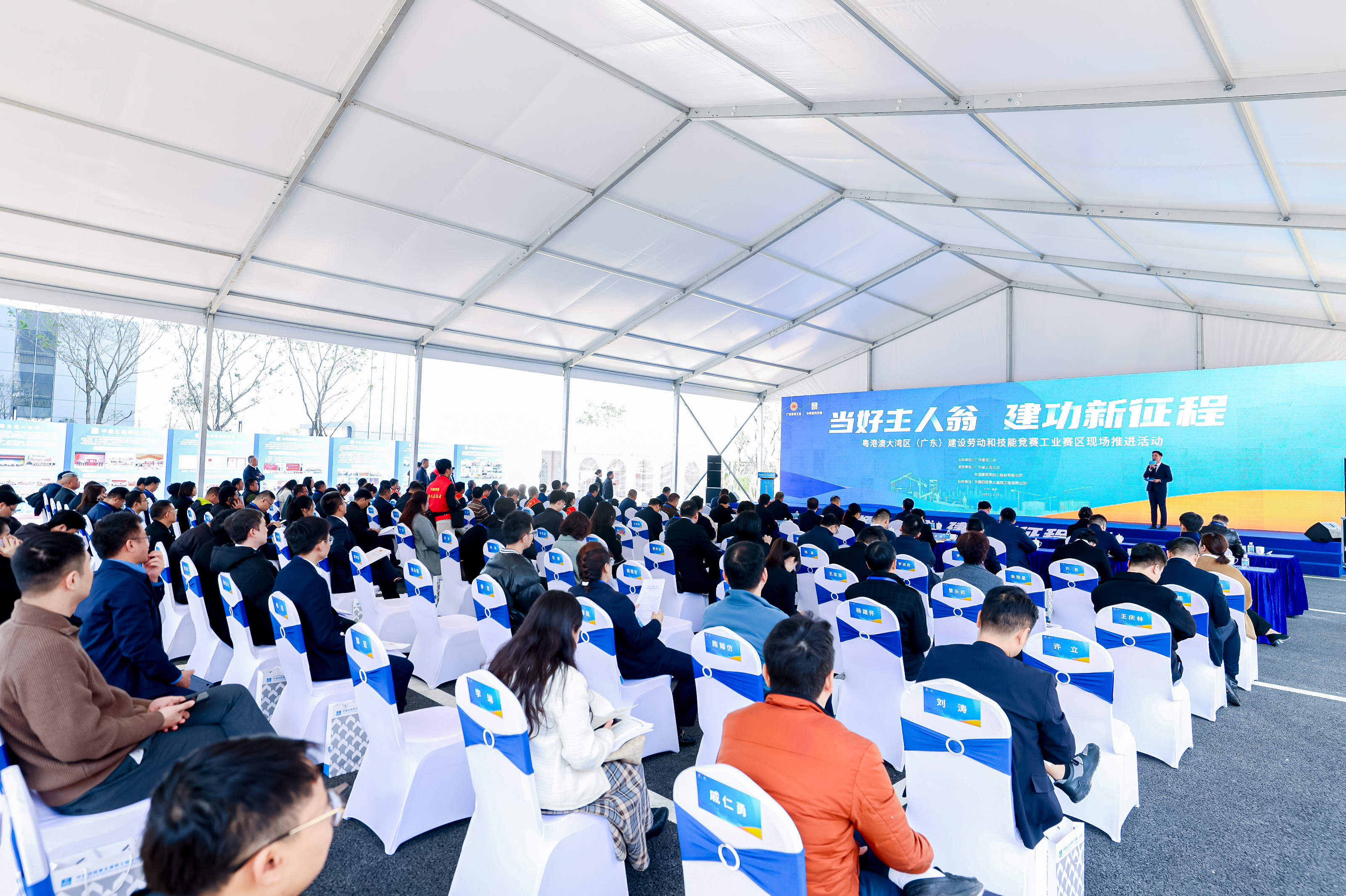 6U6A3586.JPG~tplv-9lv23dm2t1-image.jpg