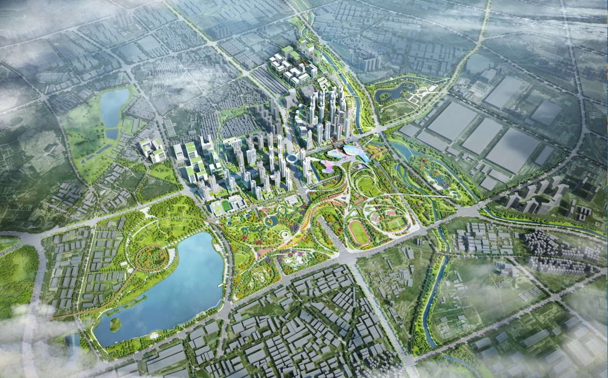 网路效果图.png