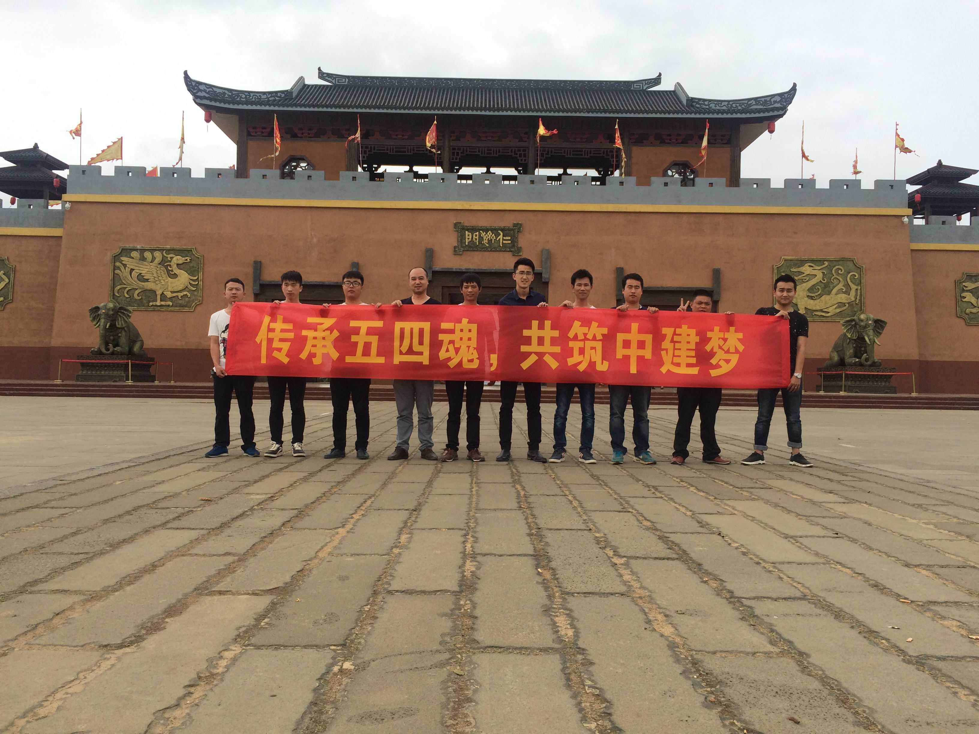 玥龙湖项目_看图王