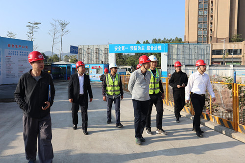 【广州分公司】20191121【消息】深业鹏基（集团）有限公司至中泰天境项目考察3_副本