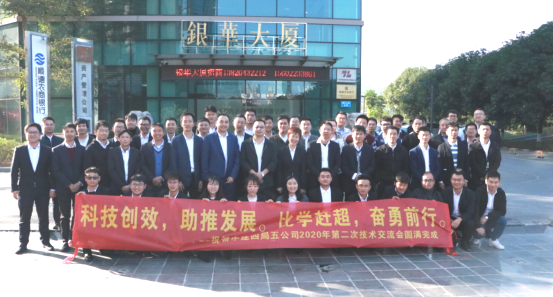 图1.png