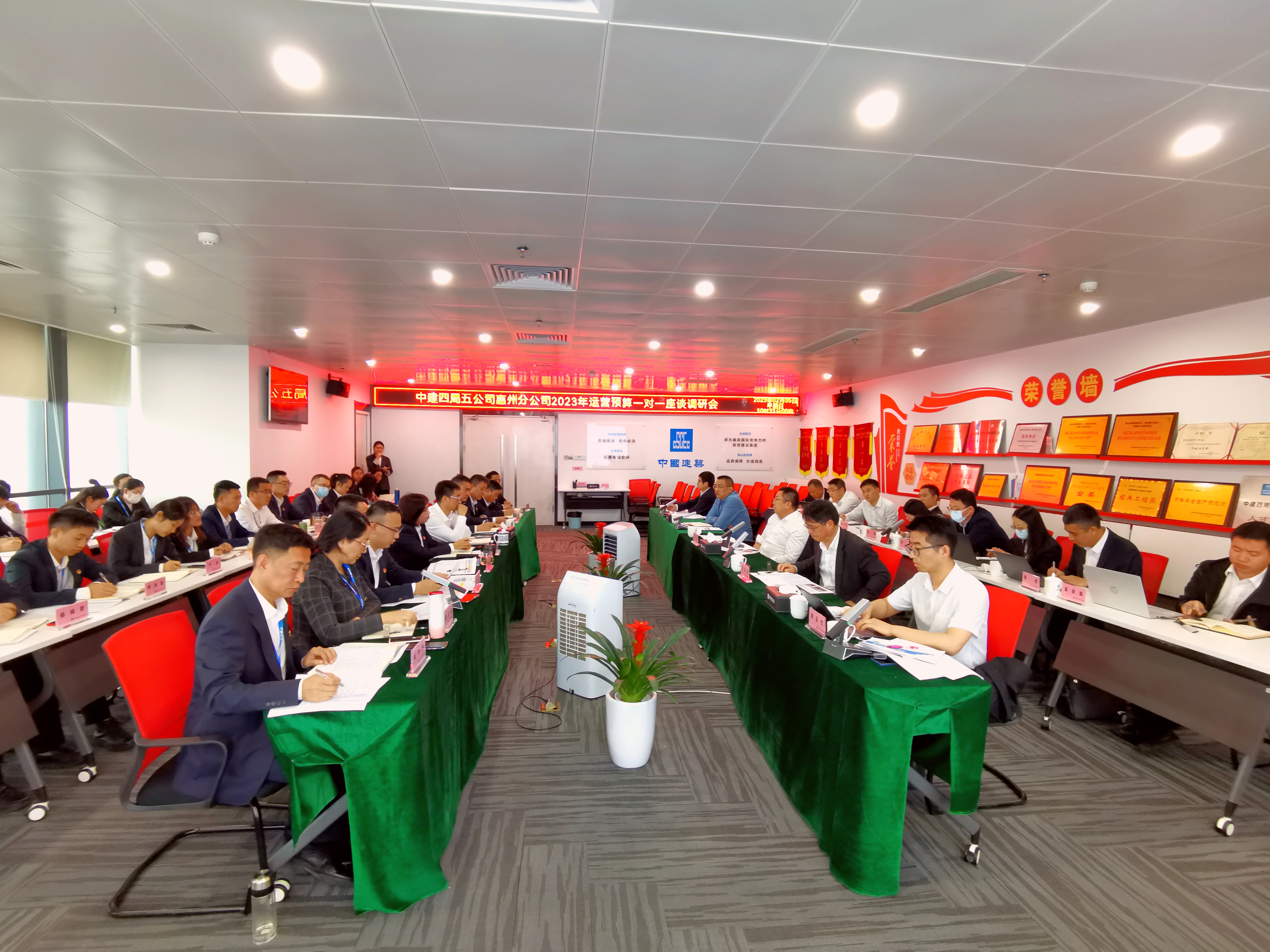 IMG_20230205_151012(1)(2).jpg IMG_20230205_151012(1)(2).jpg