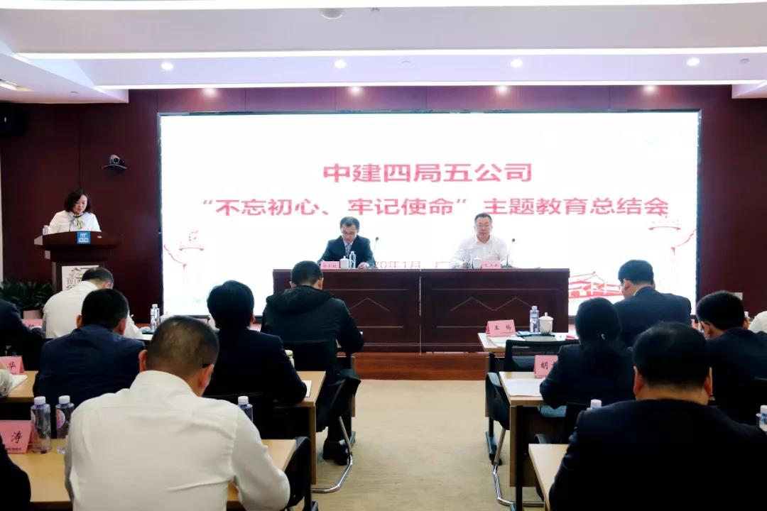 图片.jpg