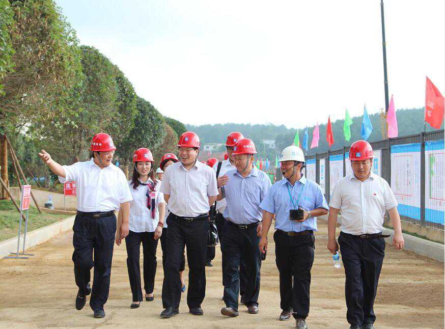 %5]TB(HDJIHLQ5MZ6F5WA)S