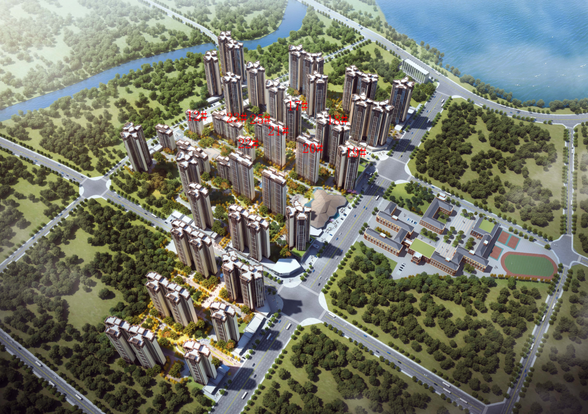 微信图片_20200608114000.png