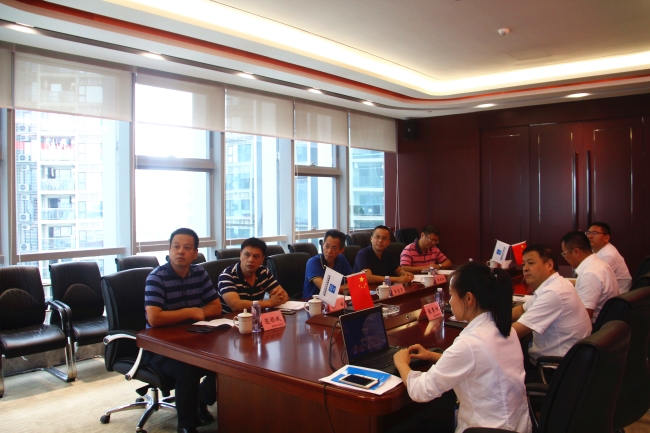 IMG_1821_副本 IMG_1821_副本