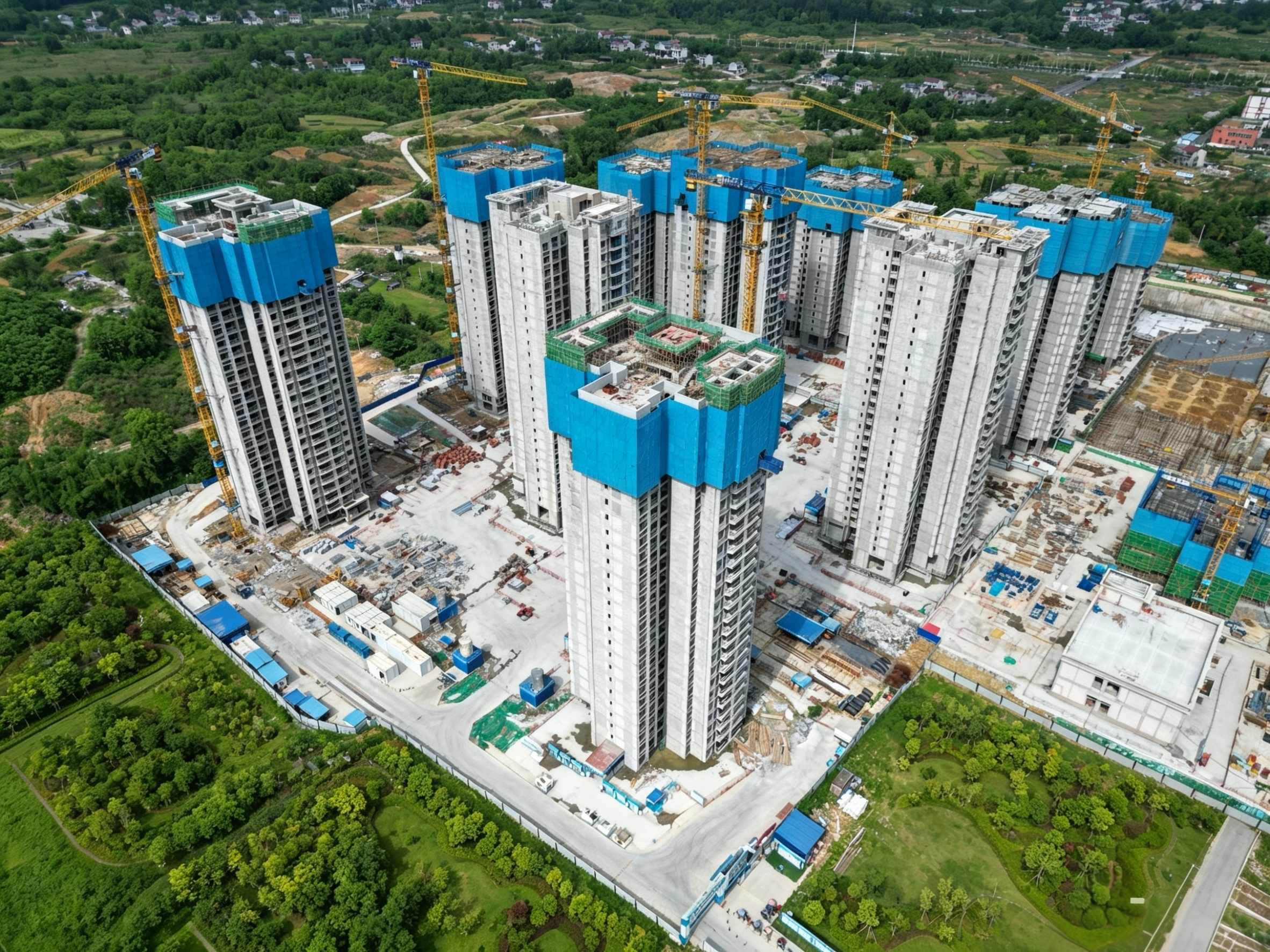 附图1：项目实景图.png